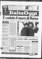 giornale/RAV0037039/2008/n. 102 del 29 aprile